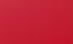 Pasadobla Red